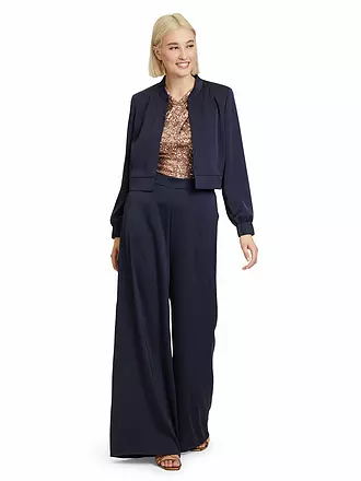 VERA MONT | Veste courte | 